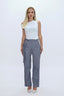 Essential Tailored Trousers