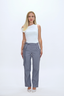 Essential Tailored Trousers
