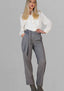 Essential Tailored Trousers