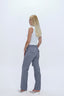 Pantalón Esencial de Corte Sastrero