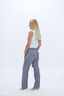 Essential Tailored Trousers