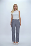 Essential Tailored Trousers