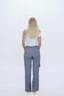 Essential Tailored Trousers