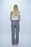 Essential Tailored Trousers