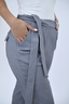 Essential Tailored Trousers