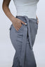 Pantalón Esencial de Corte Sastrero
