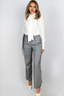 Essential Tailored Trousers
