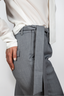 Essential Tailored Trousers