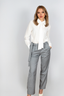Essential Tailored Trousers
