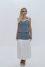 Top Halter Definitive Flair