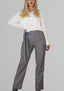 Essential Tailored Trousers