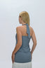 Top Halter Definitive Flair