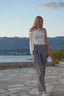 Essential Tailored Trousers