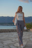 Essential Tailored Trousers