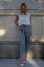 Essential Tailored Trousers