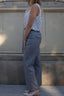 Essential Tailored Trousers