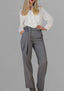 Essential Tailored Trousers
