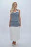 Top Halter Definitive Flair