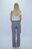 Essential Tailored Trousers