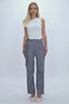 Essential Tailored Trousers